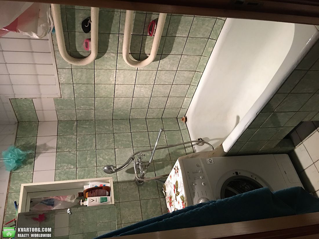 Sell 3-room apartment. Киев,  Победы пр — photo 7