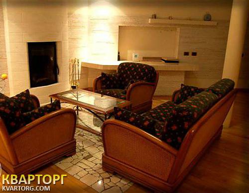 Sell multi-room apartment. Одесса, Екатерининская — photo 2
