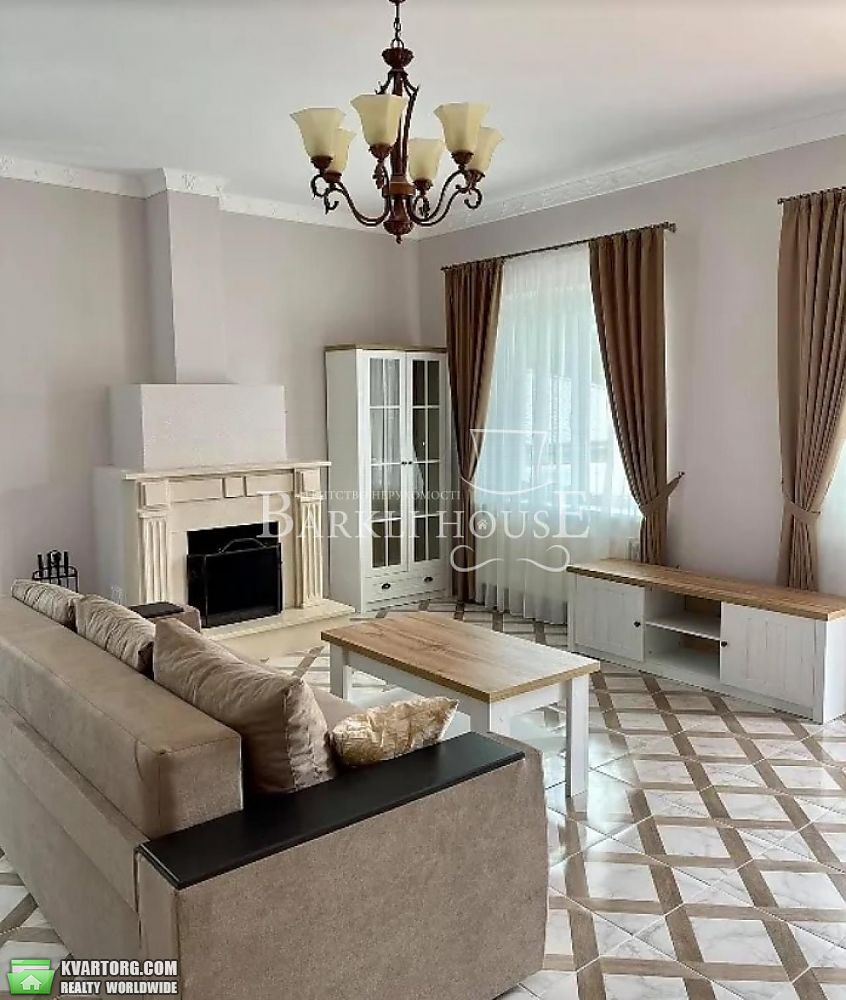 Rent out house. Киевская обл., Ходосовка — photo 2