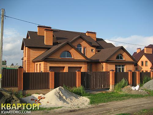 Sell house. Киевская обл., ------------------------ — photo 2