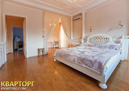 Rent out house. Киевская обл., Гора — photo 5