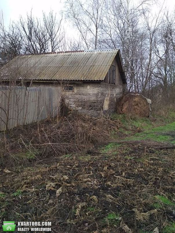 Sell house. Киевская обл., с.Старое — photo 2