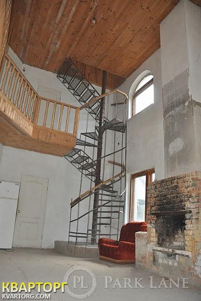 Sell house. Киев, Богатырская — photo 4