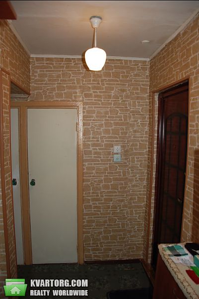 Sell 2-room apartment. Киев, Героев Сталинграда пр — photo 7