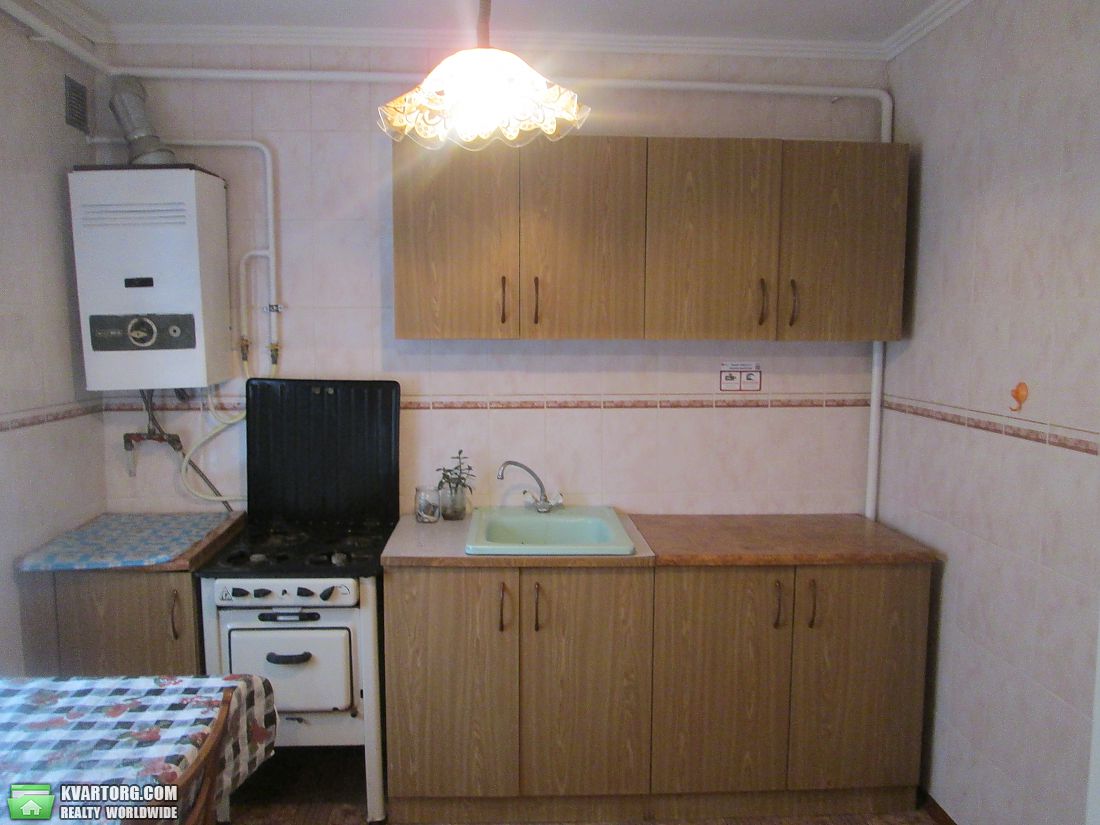 Rent out house. Ирпень, 4 ая линия — photo 2