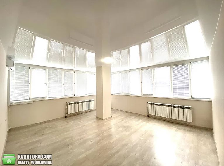 Sell 4-room apartment. Киев,  Гетьмана — photo 1