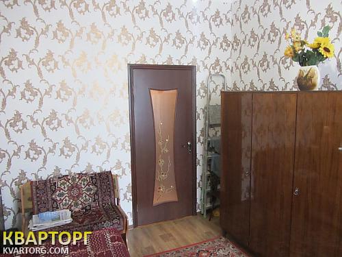 Sell 2-room apartment. Одесса, Атамана Головатого — photo 2