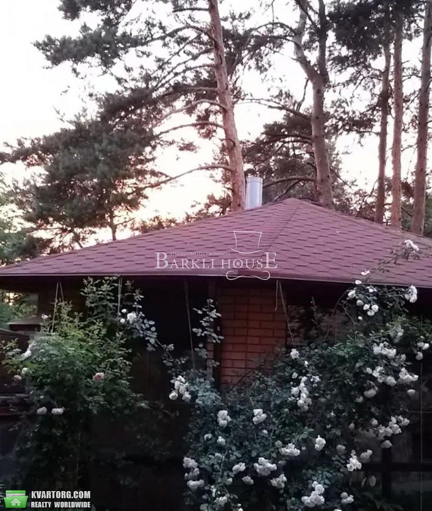 Rent out house. Киев,  Радистов — photo 7