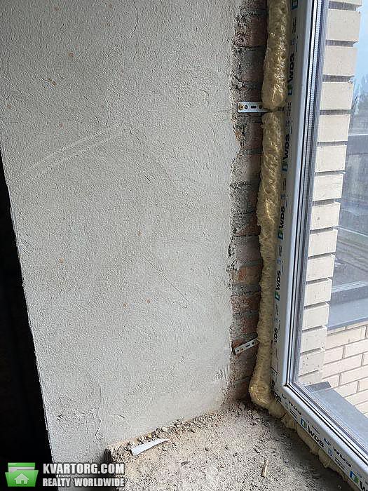 Sell 1-room apartment. Полтава,  Стельмаха — photo 3