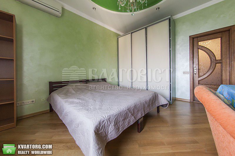 Sell 3-room apartment. Киев,  Дмитриевская — photo 5
