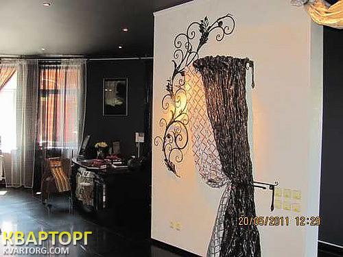 Rent out shop. Киев,  Леси Украинки бул — photo 2