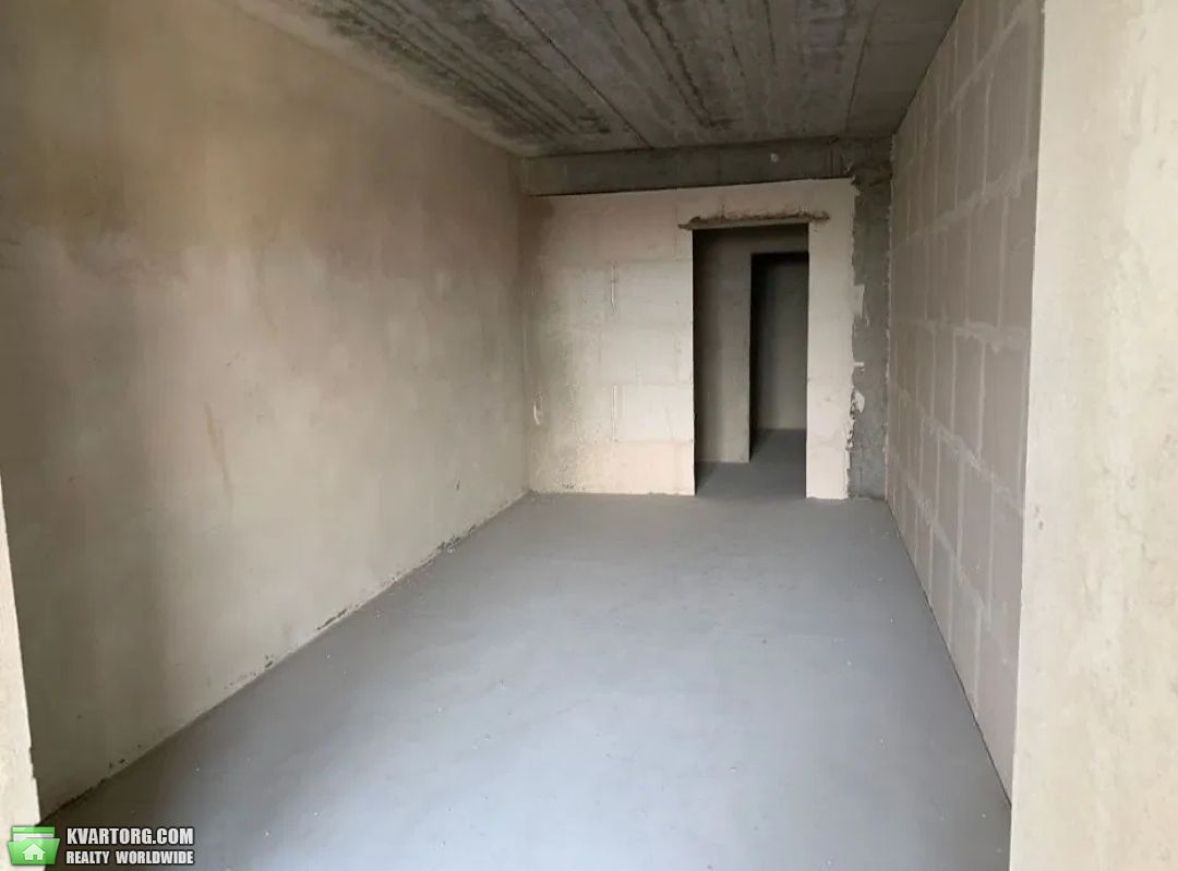 Sell 1-room apartment. Одесса, марсельская — photo 3