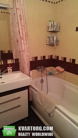 Sell 3-room apartment. Днепропетровск, Тополь — photo 1