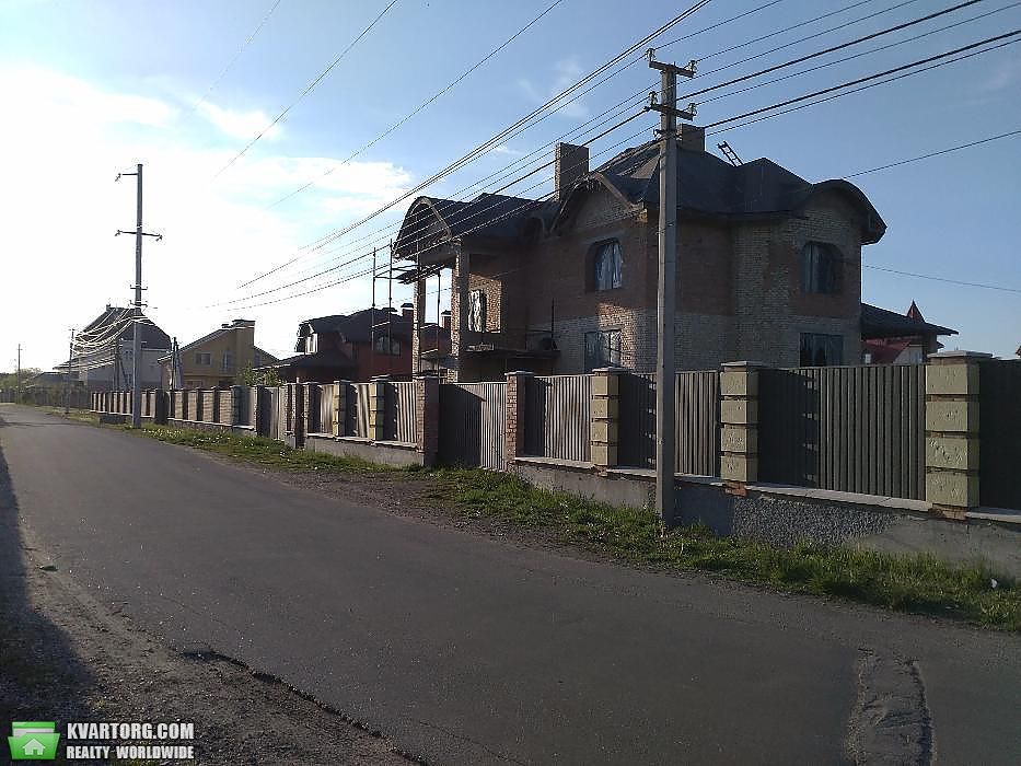 Sell house. Вышгород, Николая Лысенко — photo 4