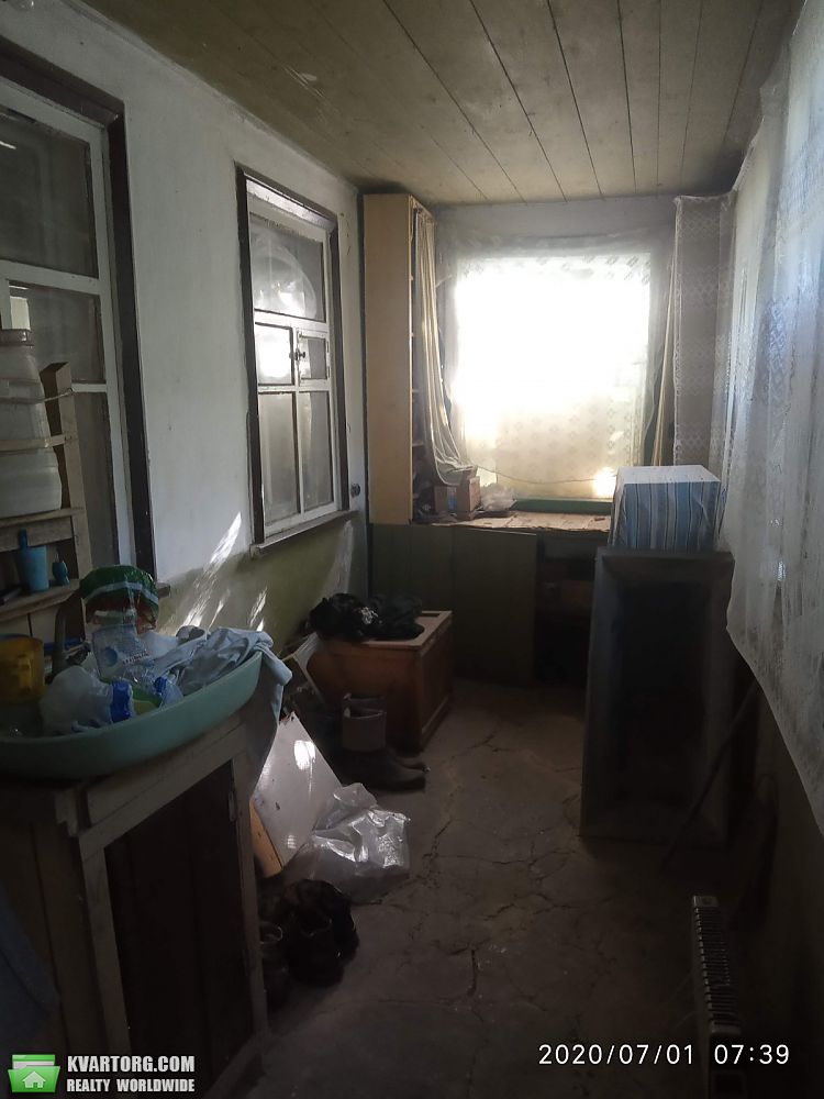 Sell house. Полтава, Московский яр — photo 4