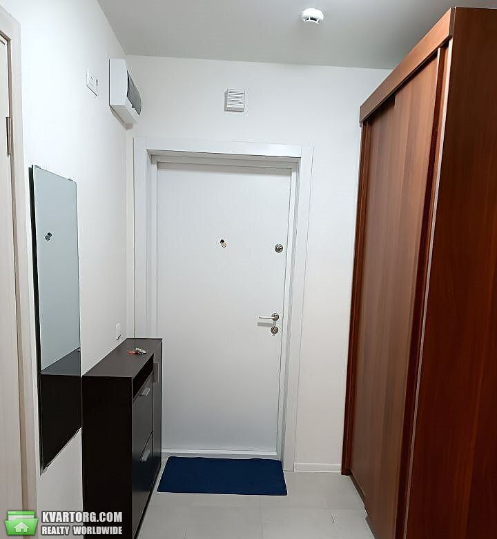 Rent out 1-room apartment. Харьков, проспект Победы — photo 9