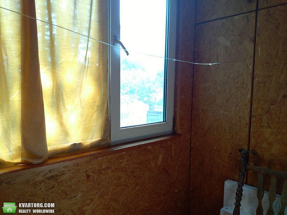 Sell 1-room apartment. Полтава,  Ватутина пр — photo 3