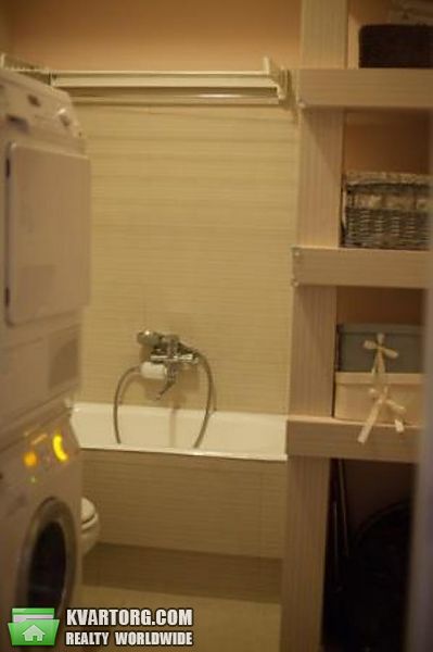 Sell 1-room apartment. Одесса, Генуэзская — photo 9