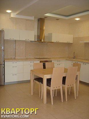 Rent out 3-room apartment. Одесса, Тенистая — photo 1