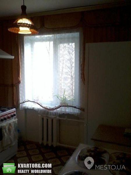 Sell 1-room apartment. Киев, Пр.Отрадный — photo 4