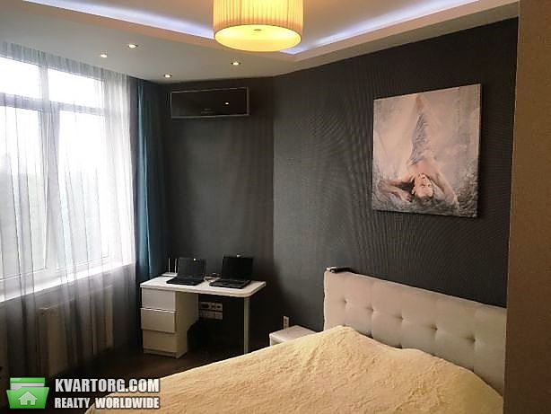 Sell 2-room apartment. Киев,  Механизаторов — photo 7