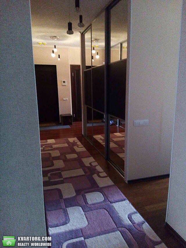 Sell 3-room apartment. Киев, Касияна — photo 6