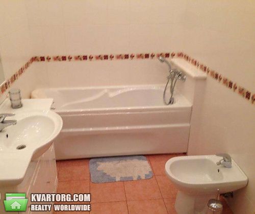 Sell 3-room apartment. Киев,  Крещатик — photo 9