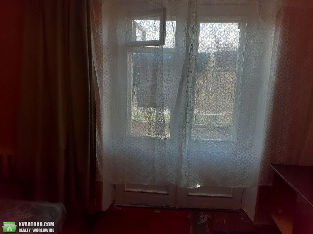 Sell 1-room apartment. Полтава, Маршала Бирюзова — photo 5