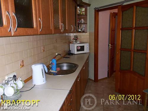 Sell 2-room apartment. Киев,  Григоренко пр — photo 3