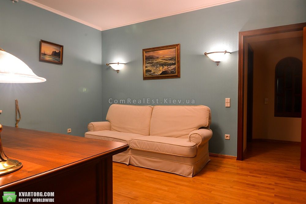 Rent out office. Киев, пр-кт.Г.Сталинграда — photo 2