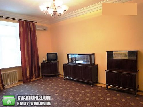 Sell 2-room apartment. Киев, Крещатик — photo 6