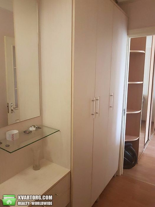 Sell 2-room apartment. Киев,  Булаховского — photo 7