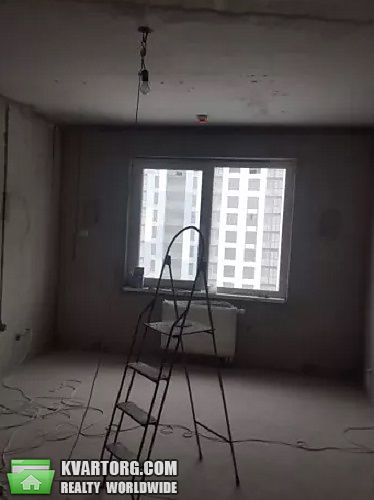 Sell 2-room apartment. Киев, Вадимира Сальского — photo 3