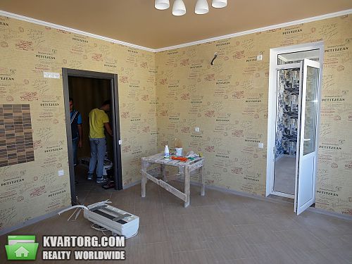 Rent out 2-room apartment. Одесса, Маршала Жукова — photo 7