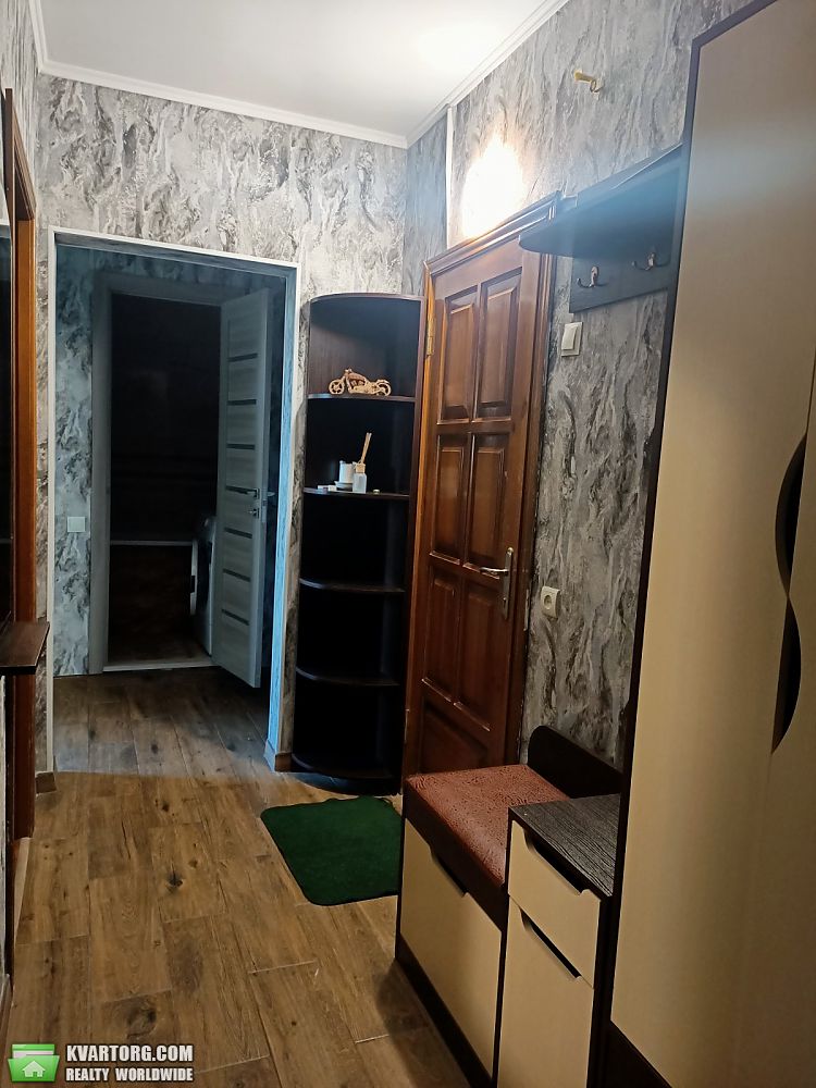 Sell 2-room apartment. Ирпень, Квіткова — photo 7