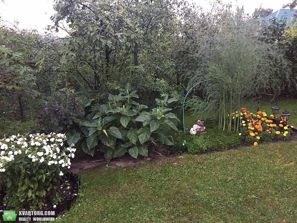Sell house. Московская обл., Чулково — photo 10