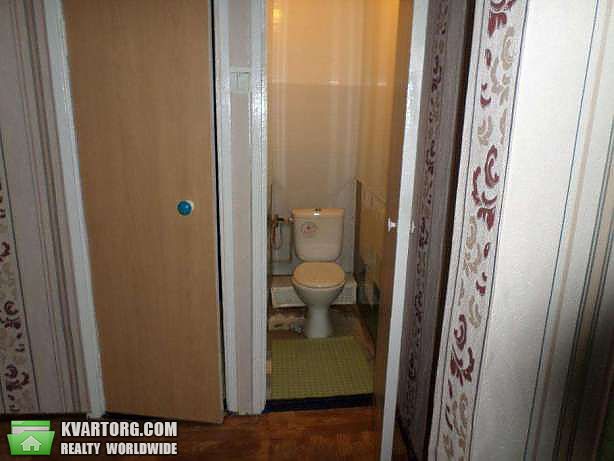 Sell 1-room apartment. Одесса, Лядова — photo 7