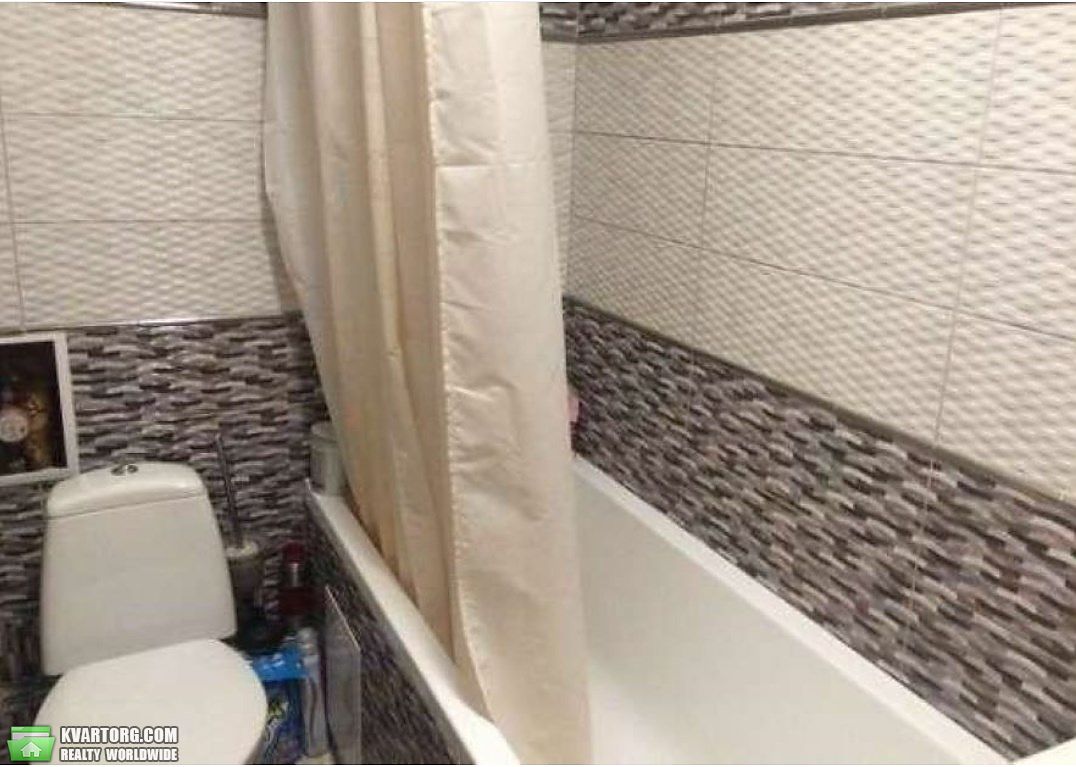 Rent out 1-room apartment. Киев,  Леси Украинки бул — photo 6
