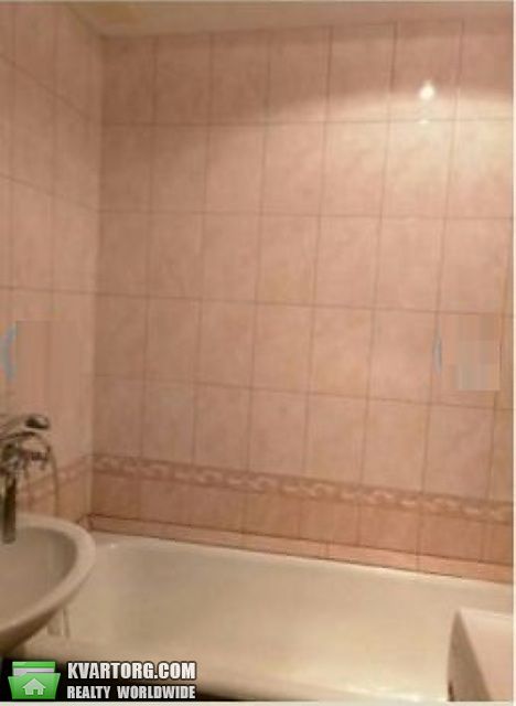 Sell 3-room apartment. Киев,  Милославская — photo 6