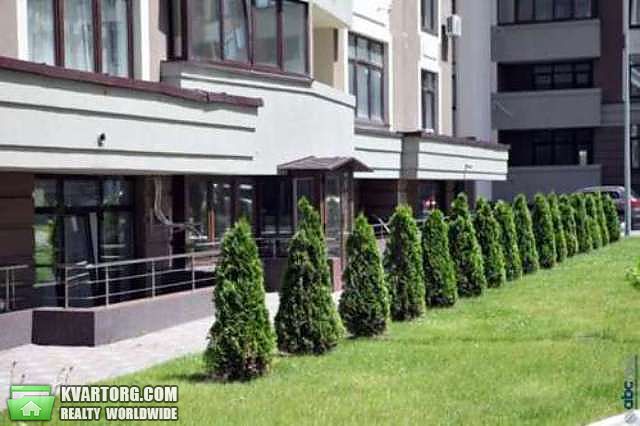 Rent out office. Киев,  Глубочицкая — photo 4