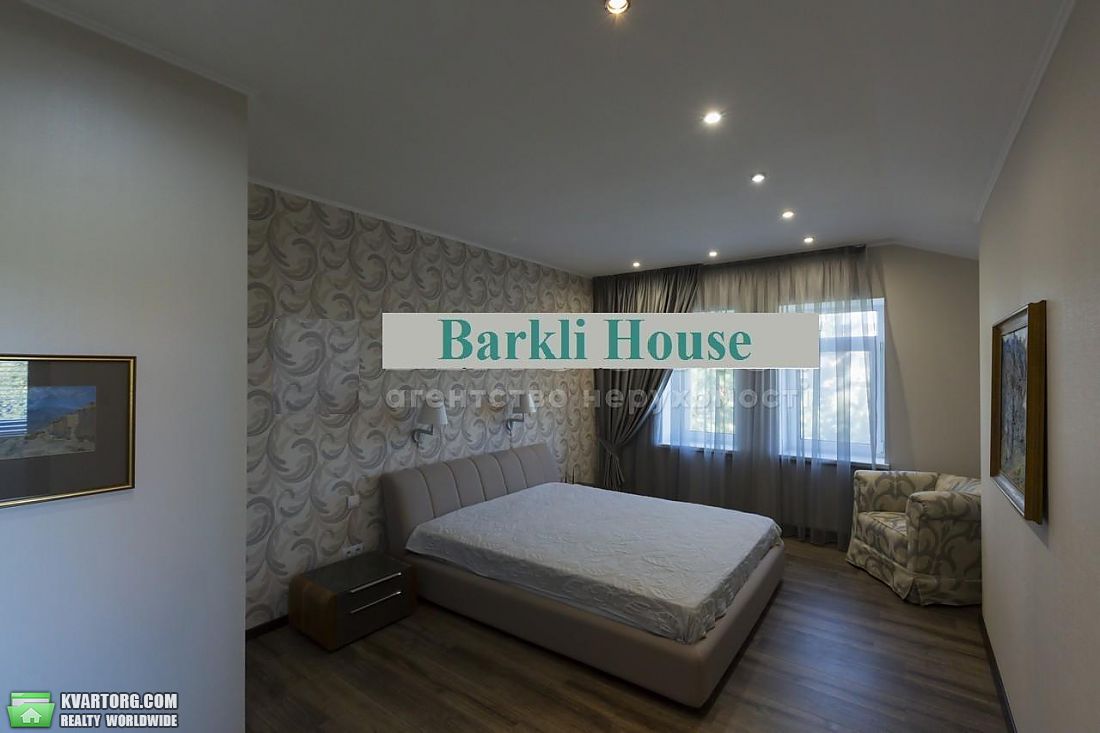 Rent out house. Киевская обл., Выщгород — photo 5