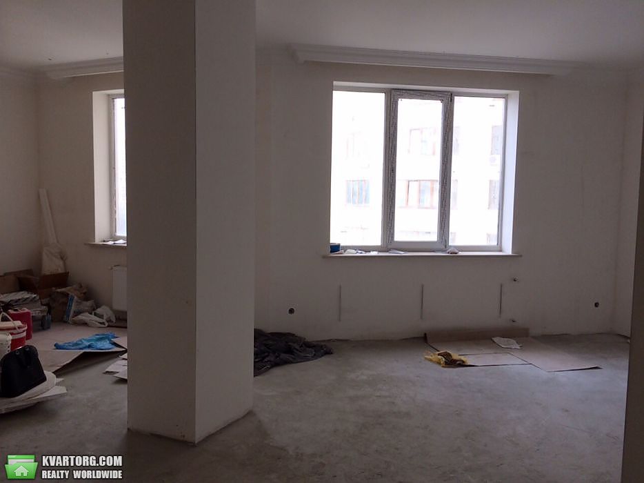 Sell 3-room apartment. Одесса, Шевченко проспект — photo 3