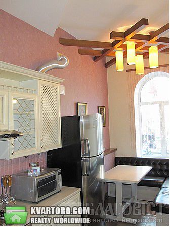 Sell 2-room apartment. Киев, Красноармейская — photo 2