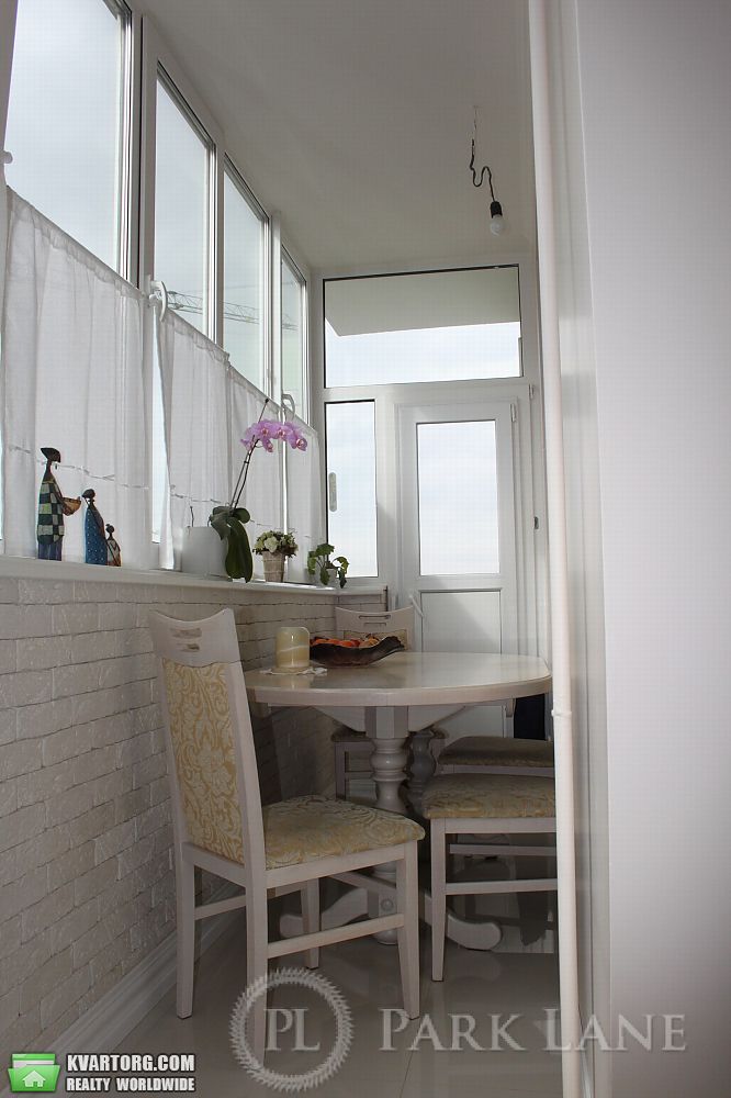Sell 2-room apartment. Киев,  Вильямса — photo 3
