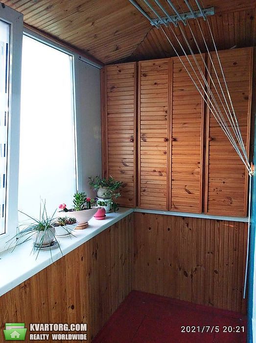 Sell 2-room apartment. Киев,  Беретти — photo 9