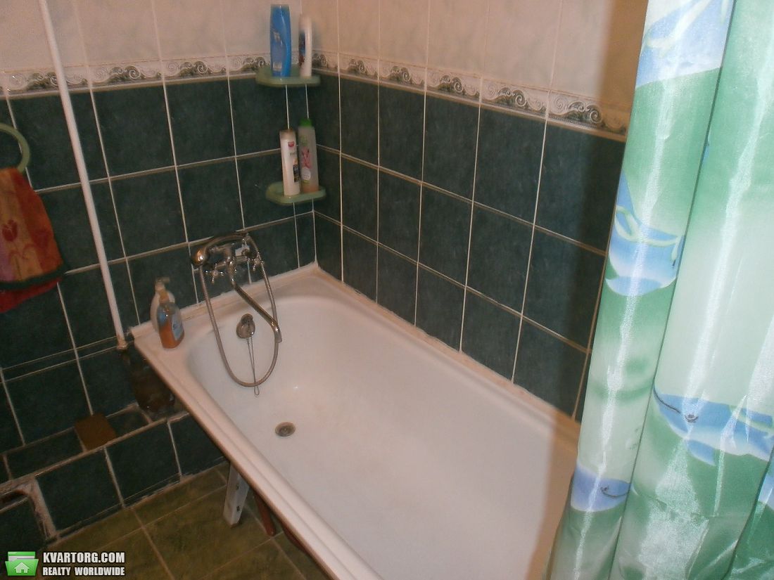Sell 4-room apartment. Одесса, Центральная — photo 5