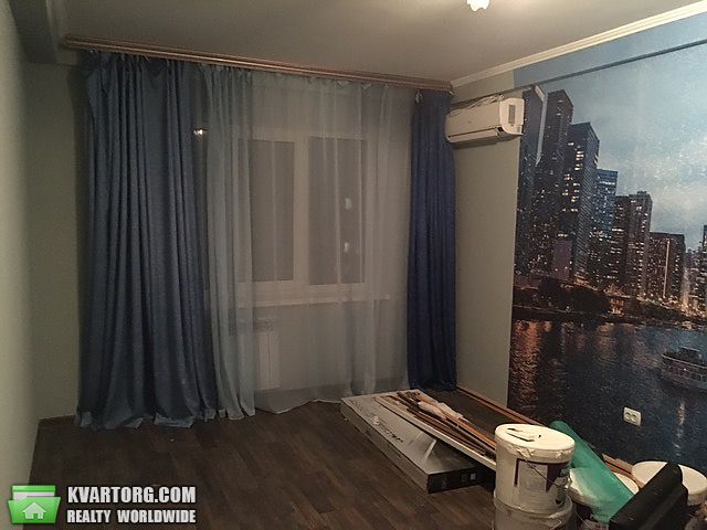 Sell 2-room apartment. Киев,  Полярная — photo 3