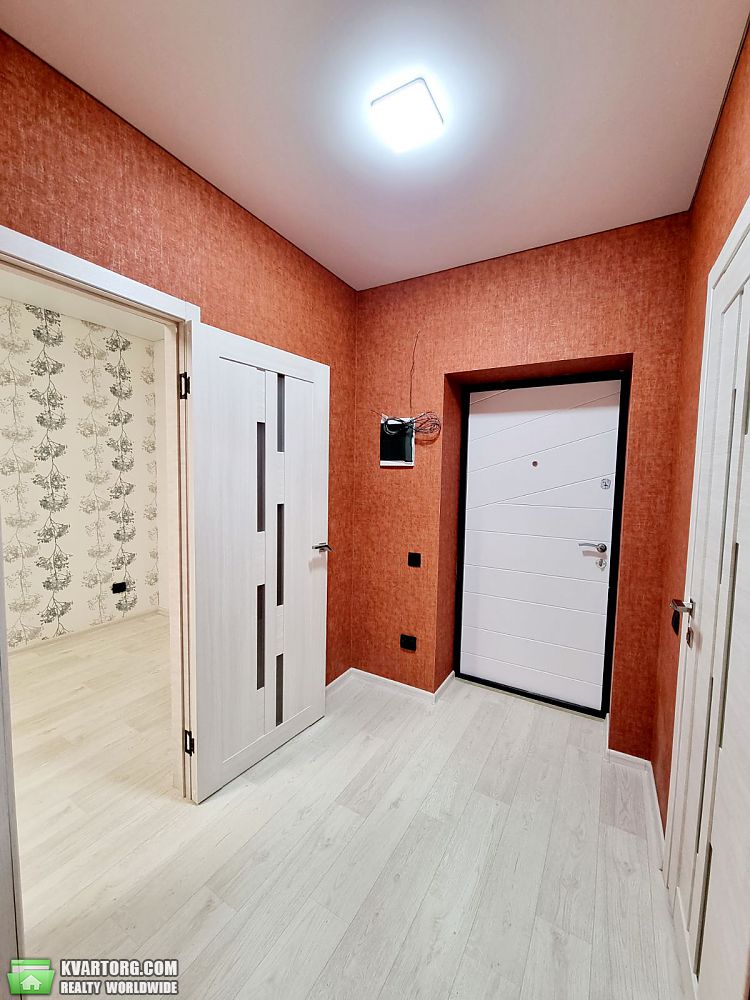 Sell 1-room apartment. Харьков, Борткевича — photo 4