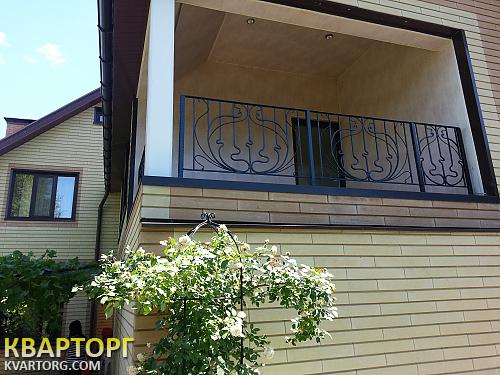 Sell house. Донецк, Порт-артурная — photo 3