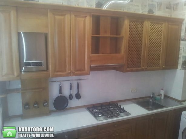 Rent out 2-room apartment. Харьков,  Чернышевского — photo 2